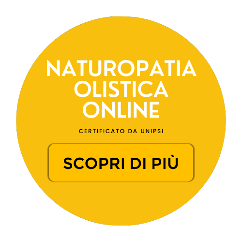 UNIPSI naturopatia